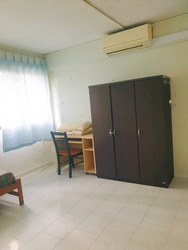 Blk 348 Woodlands Avenue 3 (Woodlands), HDB 5 Rooms #452049021